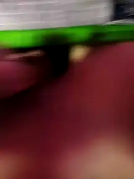 TrebleShebeen live sex cam