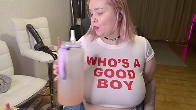 MargotGrey live sex cam