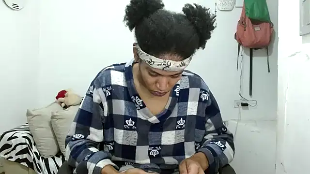 angelamarie1 live sex cam