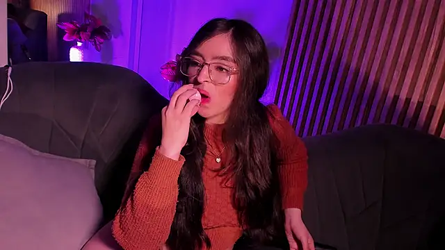 Eva_Macalliter live sex cam