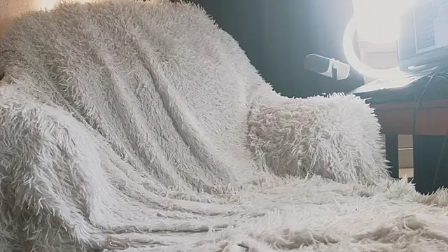 TechnoJesus live sex cam