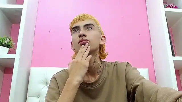 ttimy_x_boy live sex cam