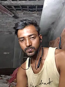 India_HOT23 live sex cam