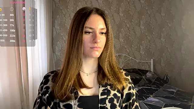 miainheat live sex cam