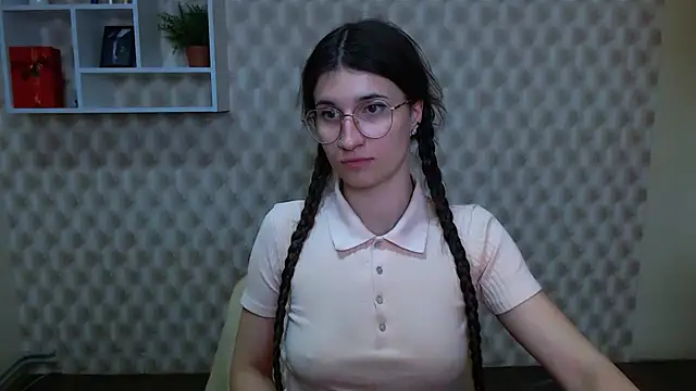 MaryEm976 live sex cam