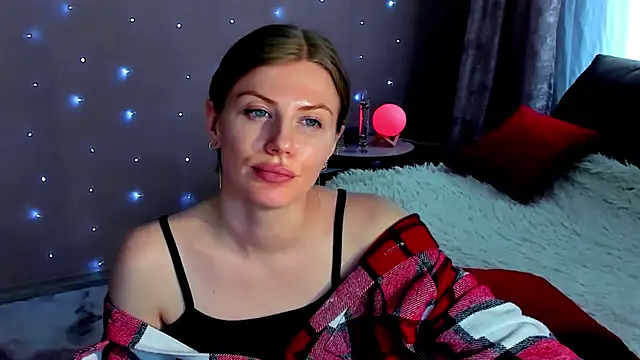 JinnaGreat's cam snapshot