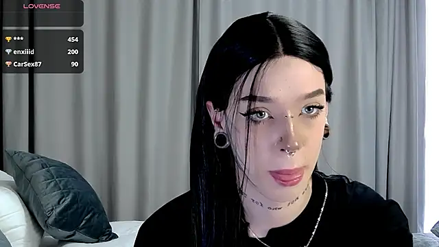 Dasha_WEYT live sex cam