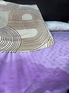 Alexia__cox live sex cam