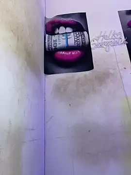 becca_wilsson live sex cam