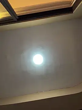 linjianvhai live sex cam