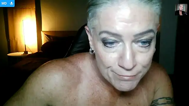 Devon2020 live sex cam