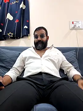 Fun_Guuy live sex cam