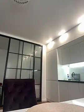 AmandaStoun live sex cam