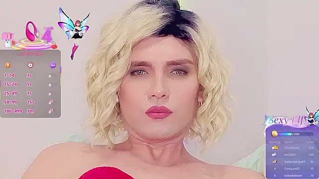 Zagadka55555 live sex cam