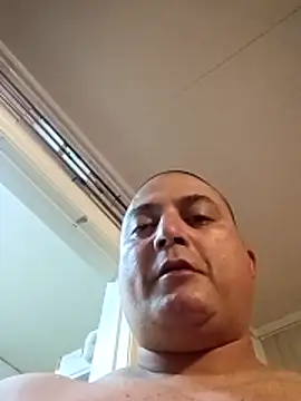 Taker19788's cam snapshot