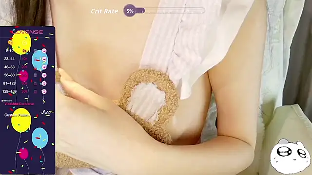 yaya_fun live sex cam