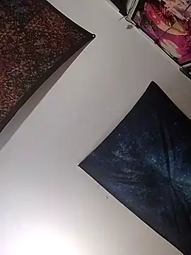 ATwinkie's cam snapshot