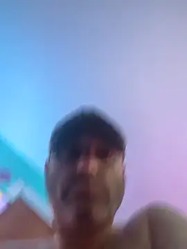 Novabear6996's cam snapshot