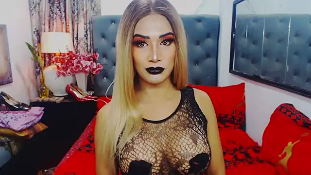 Mistress4fun live sex cam