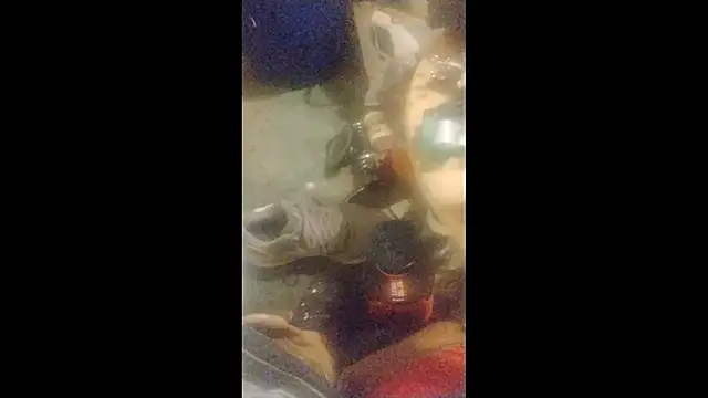 ROBERT0516's cam snapshot