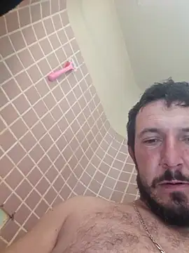 UncutHammer69's cam snapshot