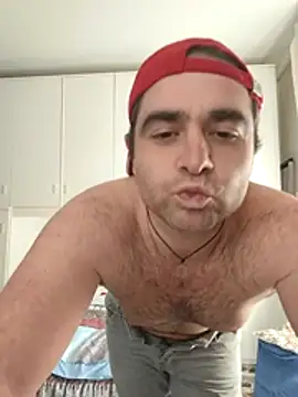 Dharmare@xh live sex cam