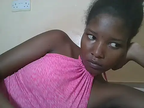 sexyjanett's cam snapshot