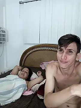 Milfvalesk live sex cam