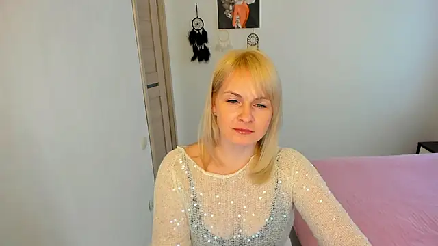 Alicee_Gracee live sex cam