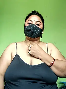 rani130 live sex cam