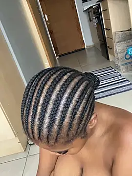 Tee_Doll live sex cam