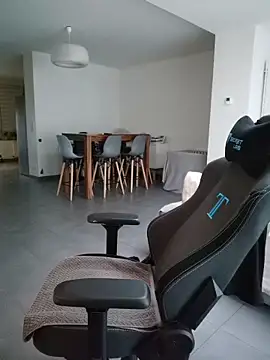 jenny5962 live sex cam