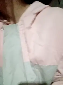 nhinhi-sexy live sex cam