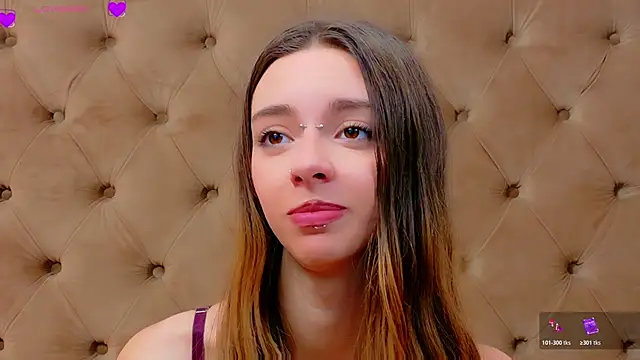 CoraVex's cam snapshot