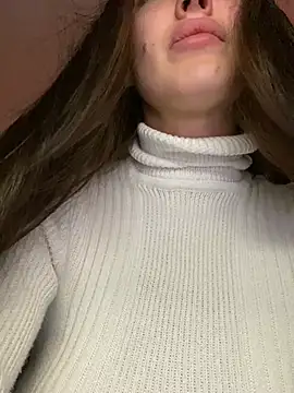 MissCarolina's cam snapshot