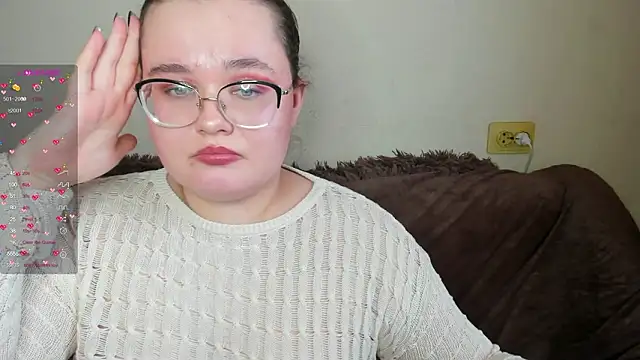 Jessica_Joy live sex cam