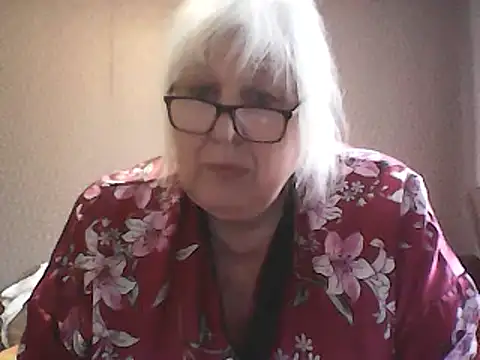 Alexia64231's cam snapshot