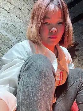 sukabae00's cam snapshot