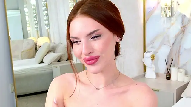 Anje_Cox live sex cam