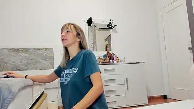 anisialuna_ live sex cam