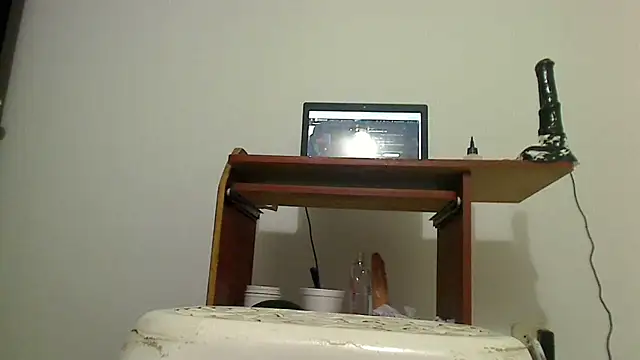 SensualGata13 live sex cam