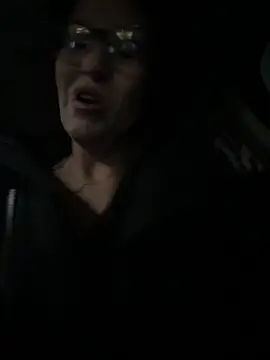 TheSweetestFknSlut live sex cam