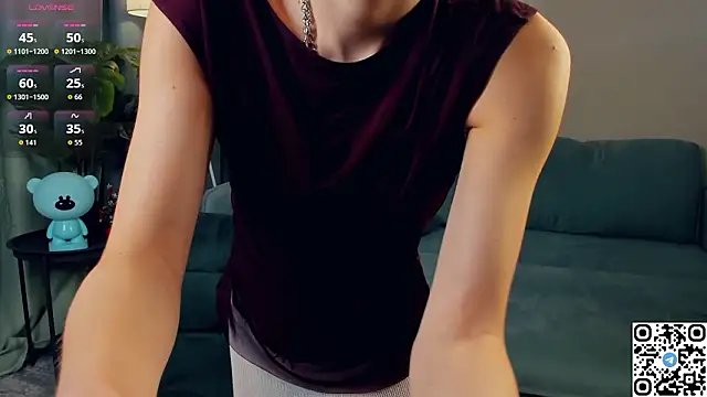 EdlinGathright's cam snapshot