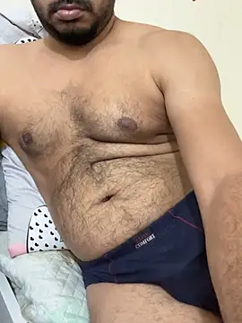 Hot_Boy8677 live sex cam