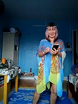 Eliza_Wendy live sex cam