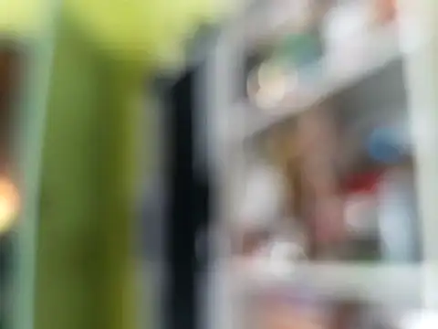 feathersify's cam snapshot