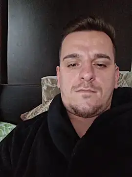 Huge_cock22cm's cam snapshot