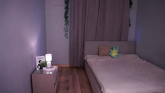 BethSatava live sex cam