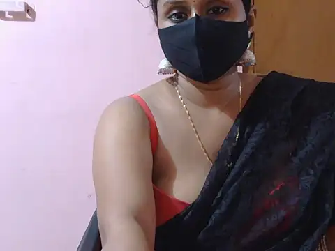 itsabika's cam snapshot