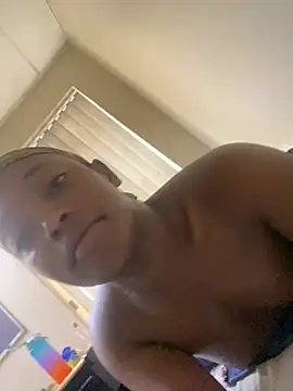 Slowbur live sex cam